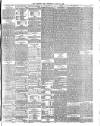 Northern Whig Wednesday 29 August 1883 Page 7