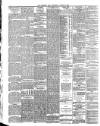 Northern Whig Wednesday 29 August 1883 Page 8