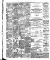 Northern Whig Saturday 01 September 1883 Page 2