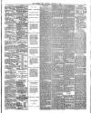 Northern Whig Saturday 01 September 1883 Page 3