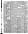 Northern Whig Saturday 01 September 1883 Page 4
