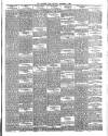 Northern Whig Saturday 01 September 1883 Page 5