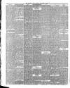 Northern Whig Saturday 01 September 1883 Page 6