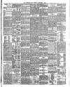 Northern Whig Saturday 01 September 1883 Page 7