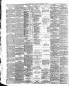 Northern Whig Saturday 01 September 1883 Page 8