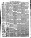 Northern Whig Wednesday 19 September 1883 Page 3