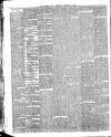 Northern Whig Wednesday 19 September 1883 Page 4