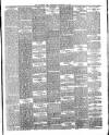 Northern Whig Wednesday 19 September 1883 Page 5