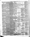 Northern Whig Wednesday 19 September 1883 Page 8