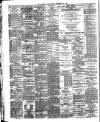 Northern Whig Friday 21 September 1883 Page 2