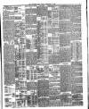 Northern Whig Friday 21 September 1883 Page 3