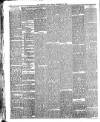 Northern Whig Friday 21 September 1883 Page 4