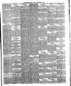 Northern Whig Friday 21 September 1883 Page 5