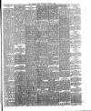 Northern Whig Wednesday 03 October 1883 Page 5