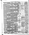 Northern Whig Wednesday 03 October 1883 Page 8