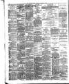 Northern Whig Thursday 04 October 1883 Page 2