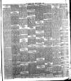 Northern Whig Monday 08 October 1883 Page 5