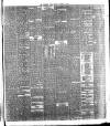 Northern Whig Monday 08 October 1883 Page 7