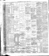 Northern Whig Monday 08 October 1883 Page 8