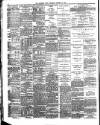 Northern Whig Thursday 18 October 1883 Page 2