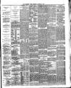 Northern Whig Thursday 18 October 1883 Page 3