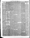 Northern Whig Thursday 18 October 1883 Page 4