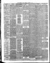 Northern Whig Thursday 18 October 1883 Page 6