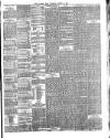 Northern Whig Thursday 18 October 1883 Page 7