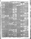 Northern Whig Monday 29 October 1883 Page 5