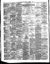 Northern Whig Thursday 01 November 1883 Page 2