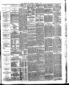 Northern Whig Thursday 01 November 1883 Page 3