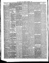 Northern Whig Thursday 01 November 1883 Page 4