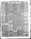 Northern Whig Thursday 01 November 1883 Page 5