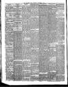 Northern Whig Thursday 01 November 1883 Page 6