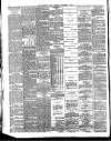 Northern Whig Thursday 01 November 1883 Page 8