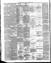 Northern Whig Tuesday 06 November 1883 Page 8