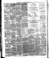 Northern Whig Wednesday 07 November 1883 Page 2