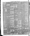 Northern Whig Wednesday 07 November 1883 Page 6