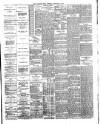 Northern Whig Tuesday 20 November 1883 Page 3