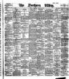 Northern Whig Wednesday 02 January 1884 Page 1