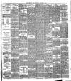 Northern Whig Wednesday 02 January 1884 Page 3