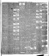 Northern Whig Wednesday 02 January 1884 Page 5