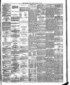 Northern Whig Friday 04 January 1884 Page 3