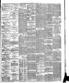 Northern Whig Wednesday 09 January 1884 Page 3