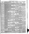 Northern Whig Wednesday 09 January 1884 Page 5