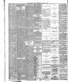 Northern Whig Wednesday 09 January 1884 Page 8