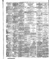 Northern Whig Friday 11 January 1884 Page 2