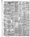 Northern Whig Saturday 12 January 1884 Page 2