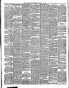 Northern Whig Wednesday 16 January 1884 Page 6