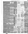 Northern Whig Tuesday 29 January 1884 Page 8